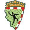 BM Alcobendas