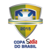 Pokal Brazilije
