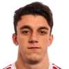 Tomas Grassano