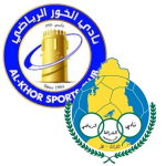 Al Khor x Al Gharafa resultados, estatísticas H2H | Vôlei - Flashscore