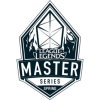 LoL Master Series (LMS)