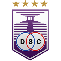 Montevideo Wanderers F.C. Defensor Sporting Racing Club de