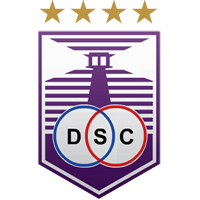 Defensor Sporting vs Racing Club Montevideo » Predictions, Odds + Live  Streams