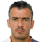 Tiago