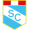 Sporting Cristal W