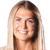 Laurel Ansbrow