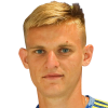 Viktor Sotnikov