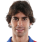 Tiago