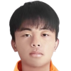 Junfei Hao