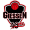 Giessen