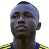 Pablo Armero