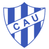 Atletico Uruguay