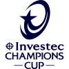 Европейска ръгби купа на шампионите