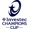 European Rugby Champions Cup