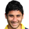 Rencoret