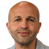 Karim Mokeddem