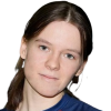 Anastasia Fedishina