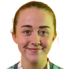 Caitlin Chapman