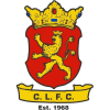 Cringila Lions
