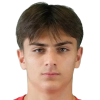 Hasan Akdogan