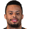 Jordan Cousins