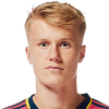 Isak Jensen