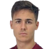 Victor Fernandez Satue