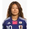 Homare Sawa