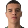 Matej Sejmenov