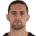 Rabiot A.
