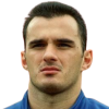 Ivica Kralj