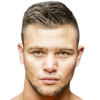 Kevin Lerena