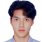 Huang Z.