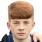 Smith