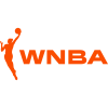 WNBA