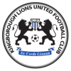 Kingborough Lions 2