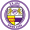 Leerdam