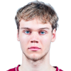 Kristaps Soldatenoks
