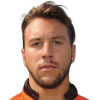Matteo Renzetti