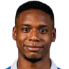 Rolando Burgess
