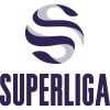 LVP SuperLiga