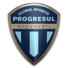 Progresul Bucuresti B
