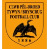 Tywyn Bryncrug