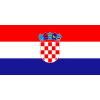 Hrvatska U18 Ž