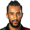 Bilel Mejri