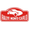 Rally Monte Carlo