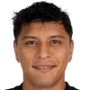 Dilan Zuniga