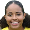 Cacharel Promes