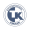 Tekstilshchik K.