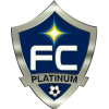 Platinum